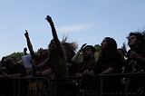 Occultfest 2011_239